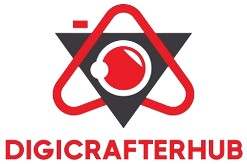 DigiCrafterHub